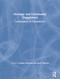 Heritage and Community Engagement (Collaboration or Contestation?) by Emma Waterton, Steve Watson, 9780415848176