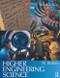 Higher Engineering Science by William Bolton, 9780750662536