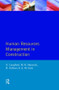 Human Resources Management in Construction by David Langford, R.F. Fellows, M. R. Hancock, A.W. Gale, 9780582090330