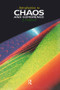 Introduction to Chaos and Coherence by J Froyland, 9780750301954