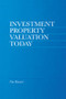 Investment Property Valuation Today by Tim Havard, 9780728203938