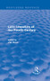 Latin Literature of the Fourth Century (Routledge Revivals) by J. Binns, 9780415740159