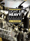 Light and Heavy Vehicle Technology by Malcolm Nunney, 9780750680370