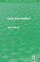 Love and Instinct (Routledge Revivals) by Glenn Wilson, 9780415728485
