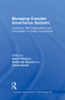 Managing Complex Governance Systems by Geert Teisman, Arwin van Buuren, Lasse M. Gerrits, 9780415888660