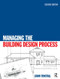 Managing the Building Design Process by Gavin Tunstall, 9780750667913