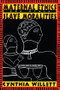 Maternal Ethics and Other Slave Moralities by Cynthia Willett, 9780415912105