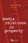 Media Relations in Property - 9780728204911 by Graham Norwood, 9780728204911