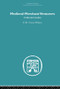 Medieval Merchant Venturers (Collected Studies) by E.M Carus-Wilson, 9780415849531