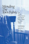 Mending the Torn Fabric (For Those Who Grieve and Those Who Want to Help Them) by Sarah Brabant, 9780415785037