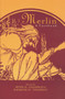 Merlin (A Casebook) by Peter H. Goodrich, 9780415763653