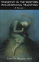 Misogyny in the Western Philosophical Tradition (A Reader) by Beverley Clack, 9780415921824