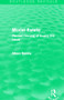 Model Estate (Routledge Revivals) (Planned Housing at Quarry Hill Leeds) by Alison Ravetz, 9780415855945