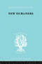 New Dubliners Ils 172 by A.J. Humphreys, 9780415863650