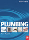 Plumbing - 9780750684347 by Steve Muscroft, 9780750684347