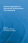 Political Approaches to Educational Administration and Leadership - 9780415897402 by Eugenie A. Samier, with Adam G. Stanley, 9780415897402
