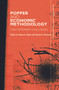 Popper and Economic Methodology (Contemporary Challenges) by Thomas Boylan, Paschal O'Gorman, 9780415758680