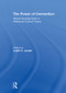 The Power of Connection (Recent Developments in Relational-Cultural Theory) by Judith Jordan, 9780415850131