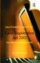 Practitioner's Guide to the Land Registration Act 2002 by Malcolm Dowden, 9780728204584