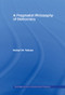A Pragmatist Philosophy of Democracy by Robert B. Talisse, 9780415998468
