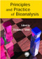 Principles and Practice of Bioanalysis by Richard F. Venn, 9780748408436