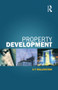 Property Development - 9780728203457 by Alan Millington, 9780728203457