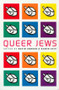 Queer Jews by David Shneer, Caryn Aviv, 9780415931670
