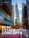 Real Estate Concepts (A Handbook) by Ernie Jowsey, 9780415857420