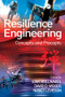 Resilience Engineering (Concepts and Precepts) by Erik Hollnagel, David D. Woods, Nancy Leveson, 9780754649045