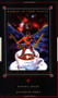 Riddles in Your Teacup by P Ghose, D Home, 9780750302753