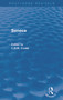 Seneca (Routledge Revivals) by Costa C.D.N., 9780415744690