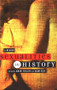 Sexualities in History (A Reader) by Kim M. Phillips, Barry Reay, 9780415929356