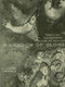 A Shadow of Glory (Reading the New Testament After the Holocaust) by Tod Linafelt, 9780415937948