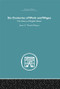 Six Centuries of Work and Wages (The History of English Labour) by James E. Thorold Rogers, 9780415845724