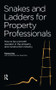 Snakes and Ladders for Property Professionals by Frances Kaye, Tanya Ross, 9780728205031