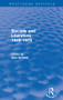 Society and Literature 1945-1970 (Routledge Revivals) by Alan Sinfield, 9780415840965