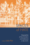 Spaces of Hate (Geographies of Discrimination and Intolerance in the U.S.A.) by Colin Flint, 9780415935876