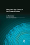 Step into Our Lives at the Funeral Home - 9780415785280 by Jo Michaelson, Dale Lund, 9780415785280