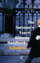 The Surveyors' Expert Witness Handbook by Martin Farr, 9780728204638