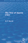 The Trial of Jeanne d'Arc (Routledge Revivals) by W. P. Barrett, 9780415734547