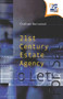 Twenty-First Century Estate Agency - 9780728204591 by Graham Norwood, 9780728204591
