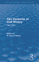 Two Centuries of Irish History (Routledge Revivals) (1691-1870) by R. Barry O'Brien, 9780415747554