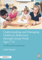 Understanding and Managing Children's Behaviour through Group Work Ages 7 - 11 (A child-centred programme) - 9780415656269 by Cath Hunter, 9780415656269