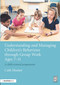 Understanding and Managing Children's Behaviour through Group Work Ages 7 - 11 (A child-centred programme) - 9780415656269 by Cath Hunter, 9780415656269
