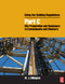 Using the Building Regulations by Mike Billington, 9780750662581