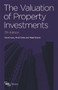 The Valuation of Property Investments by Nigel Enever, David Isaac, Mark Daley, 9780728205505