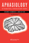 40th Clinical Aphasiology Conference (A Special Issue of Aphasiology) by Beth Armstrong, 9781848727465