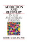 Addiction and Recovery in Gay and Lesbian Persons by Robert J Kus, 9781560230557