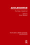 Adolescence (The Crises of Adjustment) - 9781138958012 by Simon Meyerson, 9781138958012