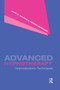 Advanced Hypnotherapy (Hypnodynamic Techniques) - 9781138988330 by John G. Watkins, Arreed Barabasz, 9781138988330